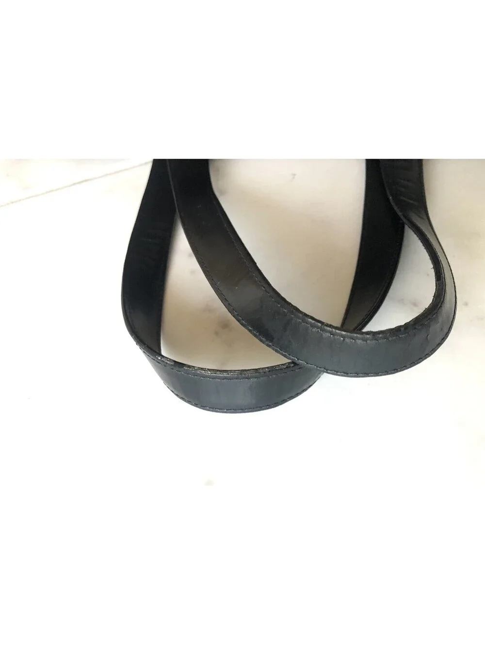 CHANEL pre owned